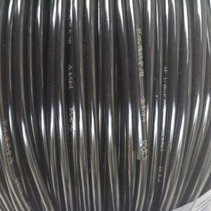 <span class=keywords><strong>Tubo</strong></span> di plastica <span class=keywords><strong>Tubo</strong></span> <span class=keywords><strong>Tubo</strong></span> 4/7mm Micro A Goccia Sistema di Irrigazione del <span class=keywords><strong>Giardino</strong></span> Altri di Irrigazione e Irrigazione - Product Image 6