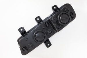 Chất lượng cao không thấm nước lắp ráp phía trước siêu sáng Sương Mù Ánh sáng cho <span class=keywords><strong>foton</strong></span> auman GTL lh4364020001a0 rh4364020002a0 - Product Image 6