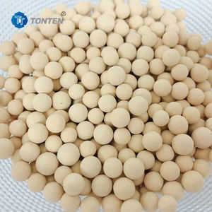 Desecantes estáticos para <span class=keywords><strong>componentes</strong></span> electrónicos, varios tipos de tamices moleculares - Product Image 4