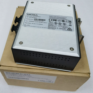 สั่งซื้อโดยตรงออนไลน์ MOXA EDS-208A-MM-ST EDS-208A-SS-SC EDS-305-M-SC-T EDS-308 EDS-308-MM-SC EDS-316 - Product Image 5