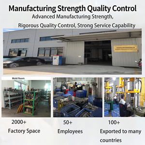 Металлические бокалы для вина, 500 мл - Product Image 5