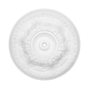 <span class=keywords><strong>Kit</strong></span> de moule de conception de rose de <span class=keywords><strong>plafond</strong></span> Moule de rose de <span class=keywords><strong>plafond</strong></span> décoratif professionnel pour la maison - Product Image 2