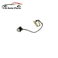 SUKU CADANG MOBIL BEKAS ASLI untuk Ferrari F12 FF F151 Berlinetta Tombol Saklar Pembuka Glove Box OEM 268001 2011-2017