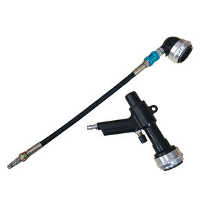 Sac de calage gonflable recyclable pour la charge de camion de conteneur - Product Image 2