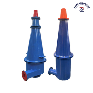 Hydro cyclonehigh hiệu quả mineralhydrocyclone 40m3mining hydrocyclonedeoiling <span class=keywords><strong>hydrocyclone</strong></span> - Product Image 1