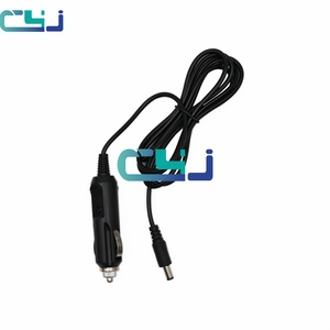 Nueva Herramienta de Diagnóstico para Excavadoras 09993-E9070, Adaptador de Comunicación para /Hino con 3 Meses de Garantía - Product Image 5