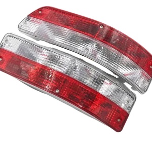 ไฟถอยหลังสำหรับรถขุด SK200 SK200-10 - Product Image 1