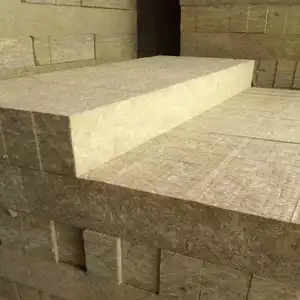 Mineral Wool Insulation Residential Price Mineral Rock Wool Price Basalt Wool