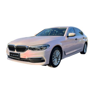 Film de protection de voiture à changement de couleur, technologie de réparation thermique, anti-rayures, anti-UV, rose nacré, 7,5 mil, film TPU à changement de couleur - Product Image 1