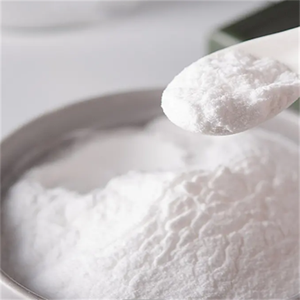 <strong>Buy</strong> Bulk Sodium Hydrogen Carbonate Food Grade <strong>Baking</strong> <strong>Soda</strong> Price Industrial Grade Nahco3 Feed Grade 99% Sodium Bicarbonate - Product Image 4