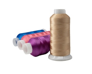 Máy Thêu Chủ Đề 100% Polyester <span class=keywords><strong>120d</strong></span> <span class=keywords><strong>2</strong></span> 5000Y Thêu Chủ Đề Bán Buôn - Product Image 5