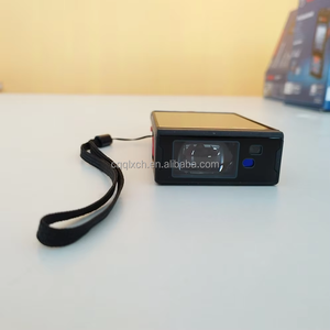Grand télémètre <span class=keywords><strong>laser</strong></span> GLM 150 C de niveau industriel - Product Image 4