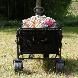 Red elástica para almacenamiento <span class=keywords><strong>de</strong></span> equipaje, organizador <span class=keywords><strong>de</strong></span> artículos <span class=keywords><strong>de</strong></span> camping, organizador <span class=keywords><strong>de</strong></span> almacenamiento para vehículos, bolsa <span class=keywords><strong>de</strong></span> malla portátil, red para carrito, organizador <span class=keywords><strong>de</strong></span> coche <span class=keywords><strong>de</strong></span> malla - Product Image 6