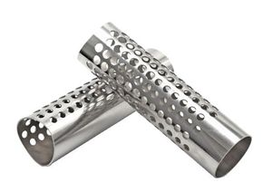 Traitement de précision personnalisé OEM <span class=keywords><strong>Découpe</strong></span> <span class=keywords><strong>laser</strong></span> <span class=keywords><strong>Tube</strong></span> métallique en acier inoxydable en aluminium Produit de fabrication de <span class=keywords><strong>tôle</strong></span> - Product Image 2