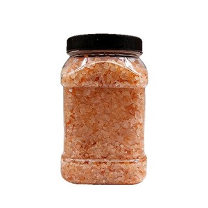 Vente en gros de sels de bain en vrac, plusieurs options de parfums, étiquette privée disponible, fournitures pour spas et salons - Product Image 5
