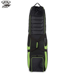 600D Polyester Imperméable À L'eau de luxe <span class=keywords><strong>Golf</strong></span> <span class=keywords><strong>chariot</strong></span> <span class=keywords><strong>Sac</strong></span> de <span class=keywords><strong>Golf</strong></span> <span class=keywords><strong>sac</strong></span> cadeau de haute qualité - Product Image 4