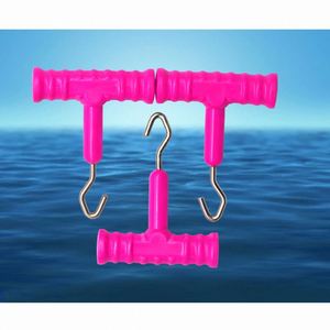 Outil de pêche à la <span class=keywords><strong>carpe</strong></span>, dénudeur de nœuds pour montages de <span class=keywords><strong>carpe</strong></span>, dénudeur de nœuds pour ligne et hameçon, outil à nœuds pour montages en acier inoxydable, accessoires de pêche - Product Image 6