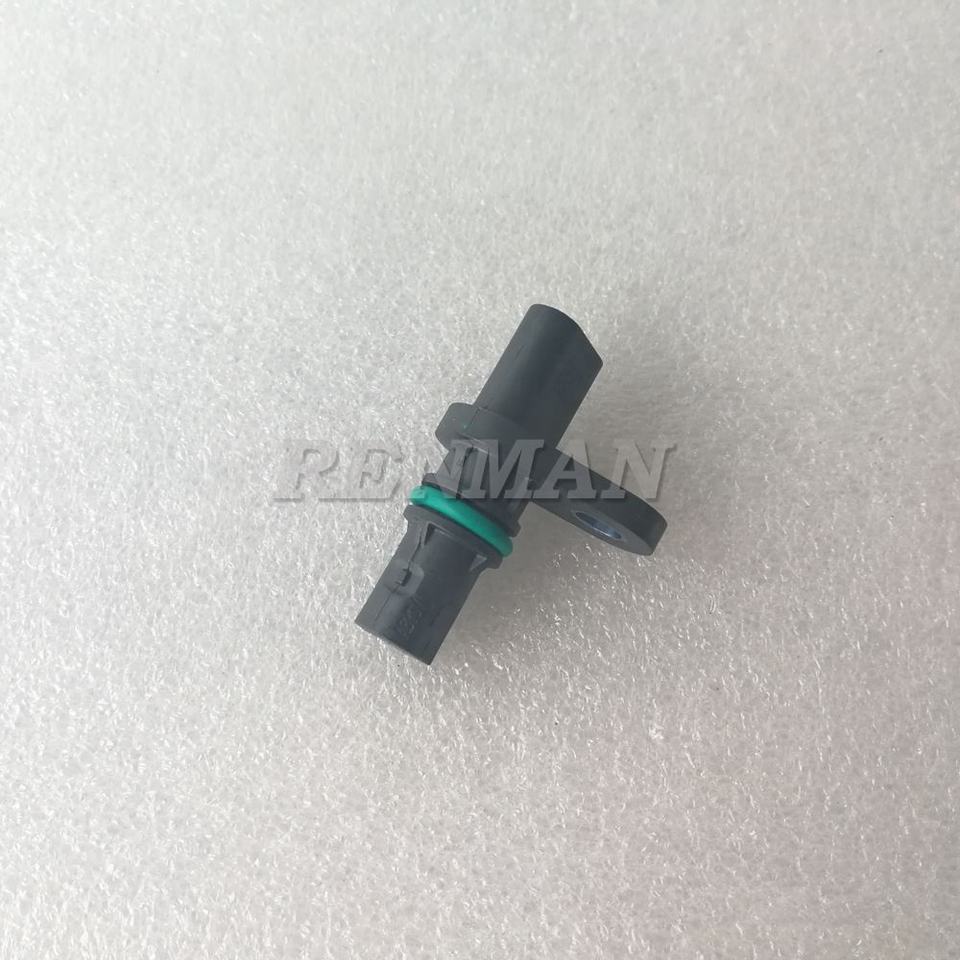 ISF2.8 ISBE Cummins Engine Parts - Position Sensor 2897342