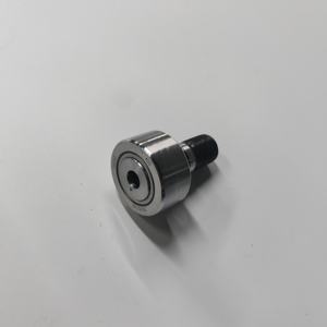 تصنيع الآلات باستخدام الحاسب الآلي المخصصة أسطوانة كام احترافية الأداء أجزاء متوافقة مع Krones مصنوعة - Product Image 4