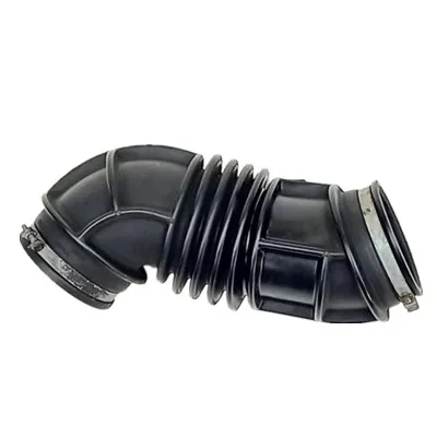 factory outlet air intake hose fit for Benz Mangueira Filtro De Ar Sprinter - A6905287107
