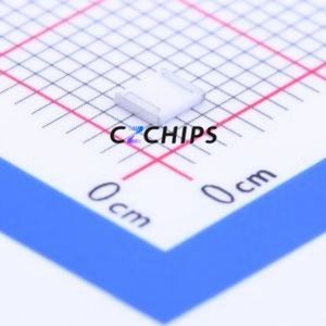 Résistance SMD CR1210F6K98P05Z 1210 (Type : Film Épais) (Résistance : 6,98 kOhm Précision : 1%) - Product Image 2