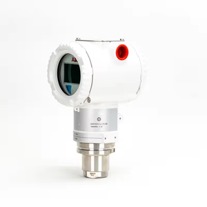 En Stock, NUEVO, Venta Directa de Fábrica, Serie 266GST/AST, Utilizado para Medición Absoluta - Product Image 6