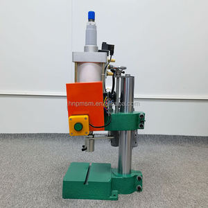 Máquina Automática para Prensar <span class=keywords><strong>Bombas</strong></span> <span class=keywords><strong>de</strong></span> Baño, Equipo Neumático para Moldear Polvo, Fabricante <span class=keywords><strong>de</strong></span> Baño <span class=keywords><strong>de</strong></span> Burbujas, Formador <span class=keywords><strong>de</strong></span> <span class=keywords><strong>Bombas</strong></span> <span class=keywords><strong>de</strong></span> Baño - Product Image 4