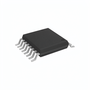SP3220ECY-L ชิ้นส่วนอิเล็กทรอนิกส์ IC TRANSCEIVER FULL 1/1 16TSSOP 16 TSSOP (0.173 นิ้ว, ความกว้าง 4.40 มม.) บริการครบวงจรแบบดั้งเดิม - Product Image 1