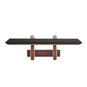 Garcia <b>Vanity</b> Light Led Wall Lamp Warm White Matte Finish Bathroom Kitchen Makeup <b>Lighting</b> - Product Image 4
