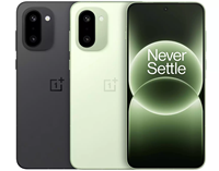 Smartphone OnePlus 15R Version Globale à Succès – Processeur Snapdragon 8 Elite Gen 5, Écran AMOLED 6,83 Pouces 165Hz, Batterie 7400mAh – Idéal pour le Gaming