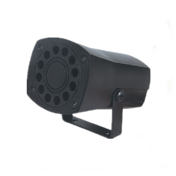 Siren Horn dc12v 20w 6 Tone