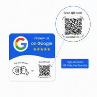 Etiqueta RFID de Tela Lavable, Etiqueta NFC para Servicio de Lavandería, Seguimiento de Ropa de Hotel y Gestión de Activos Textiles Médicos, para Coser