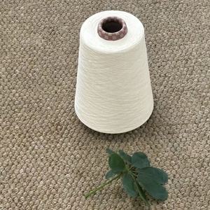 Viscose Rayon kéo sợi cho đan dệt may nguyên mẫu Kích thước 20S 30S 40S 50S 60S - Product Image 1