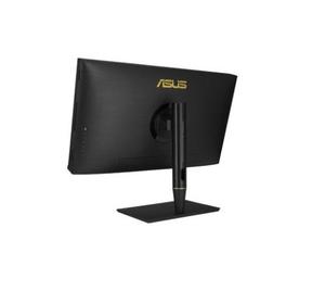 NOUVEAU Moniteur de jeu ASUS PA32UCX-P 32 pouces HDR 160Hz 5ms Temps de réponse DP Bureau Nouveau 99% sRGB Panneau H-IPS Anti-lumière bleue ASUS - Product Image 4
