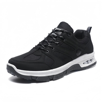 Chaussures de sport de luxe léger de haute qualité, à la mode et polyvalentes, personnalisables, vente directe d'usine OEM