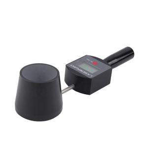 Medidor de Potencia de Láser de Fibra Portátil <span class=keywords><strong>LaserPoint</strong></span> Cronos LP-10, Sonda Láser para Reparación y Mantenimiento de Fuentes Láser Max Raycus IPG de 10KW - Product Image 3