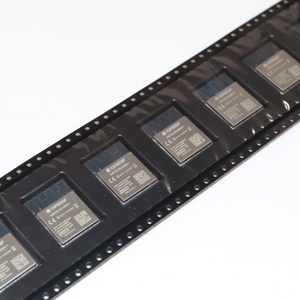 Module MCU double cœur 32 bits ESP32-S3-MINI-1-N4R2 Wi-Fi 4 Mo - Product Image 4