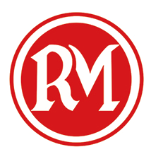 Hebei Ruimian Textile Trade Co., Ltd. logo