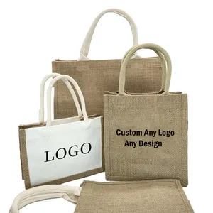 حقائب حمل مخصصة للبيع بالجملة مع شعار مطبوع حسب الطلب
