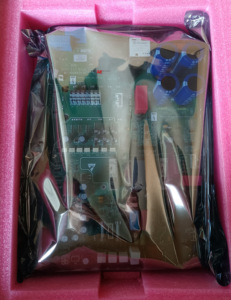 O ** S thang máy OVF-20CR D PC Bảng điều khiển <span class=keywords><strong>dcb</strong></span>_ii gca26800kg4 thang máy bảng chính - Product Image 5