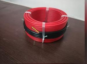 Enchufe de Pared Industrial de Cobre con Características de Alta Eficiencia y Seguridad - Product Image 2