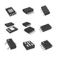 Limiteur de diode SMP1302-001LF 3W 0,4-6GHz 2 broches SOD-323 Commutateur et atténuateur RF haute vitesse