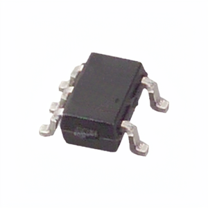 MAX6740XKSYD3+T ชิปจัดการพลังงาน (PMIC) ซื้อออนไลน์ ชิ้นส่วนอิเล็กทรอนิกส์ของแท้ - Product Image 1