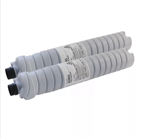 Cartouche de toner pour imprimante Ricoh 8100, <span class=keywords><strong>8200</strong></span>, 8300, 8100S, Compatible avec les modèles Pro 8100, 8110, 8120, <span class=keywords><strong>8200</strong></span>, 8210, 8220, 8300 et 8310 - Product Image 5