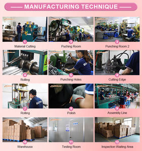 Miroir de salon professionnel de 190 cm avec cadre LED en cristal, miroir de pleine longueur en verre de sécurité de 4 mm, miroir de vanité pour salon de beauté, miroir pour salle de spa - Product Image 6