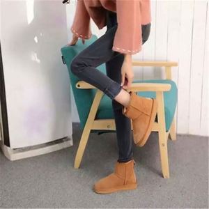 Jeans chauds taille haute pour femme, coupe slim droite, en denim épais doublé velours, extensibles, décontractés, pour l'automne et l'hiver - Product Image 4