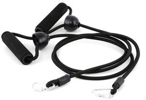 बड़े कंपन प्लेट व्यायाम मशीन पूरे शरीर कसरत कंपन मंच होम फिटनेस के लिए रिमोट कंट्रोल - Product Image 2