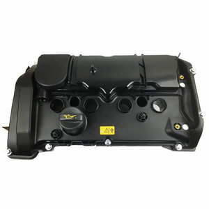 Couvre-culbuteurs BMW 11127646553 pour moteur F20 F21 F31 N13, pièce de rechange - Product Image 1