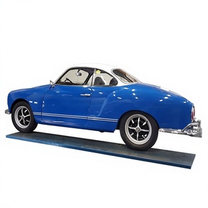 High Performance Car Body Protective Coating <b>Clear</b> Finish for Auto Paint Surface - Product Image 1