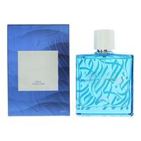 Parfum Arabe Original de Luxe pour Hommes et Femmes, Vaporisateur Floral 100ml, Senteur Classique Longue Durée, Vendu par le Fabricant